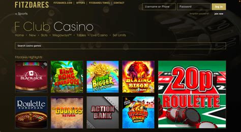 site hastingsinfocus.co.uk casino - Fortune Games Sister Sites and Casino Review .